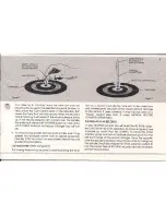 Предварительный просмотр 11 страницы Zenith Allegro Operating Manual & Warranty