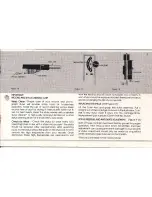 Предварительный просмотр 13 страницы Zenith Allegro Operating Manual & Warranty