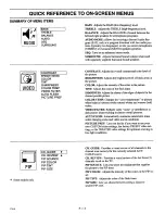 Предварительный просмотр 22 страницы Zenith AM2789BT7 Operating Manual & Warranty