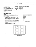 Предварительный просмотр 31 страницы Zenith AM2789BT7 Operating Manual & Warranty