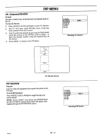 Предварительный просмотр 32 страницы Zenith AM2789BT7 Operating Manual & Warranty