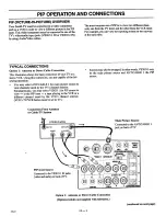 Предварительный просмотр 34 страницы Zenith AM2789BT7 Operating Manual & Warranty