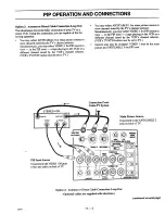 Предварительный просмотр 35 страницы Zenith AM2789BT7 Operating Manual & Warranty