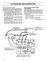 Предварительный просмотр 36 страницы Zenith AM2789BT7 Operating Manual & Warranty