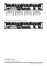 Preview for 12 page of Zenith AMP81 User Manual