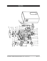 Предварительный просмотр 11 страницы Zenith Autoboil 01652 Installation And Operating Instructions Manual