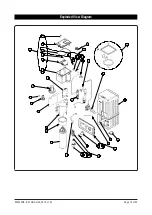 Предварительный просмотр 19 страницы Zenith Autoboil 3 Litre White Installation And Operating Instructions Manual