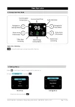 Preview for 11 page of Zenith Autoboil 3 Installation And Operating Instructions Manual