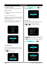 Preview for 14 page of Zenith Autoboil Series Installation And Operating Instructions Manual