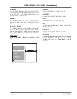 Preview for 24 page of Zenith B25A10Z Service Manuallines