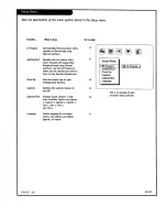 Предварительный просмотр 16 страницы Zenith B25A24W Operating Manual & Warranty