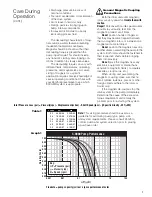 Предварительный просмотр 7 страницы Zenith C-9000 Installation, Care And Maintenance