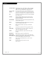 Preview for 26 page of Zenith C19A21D Operating Manual & Warranty