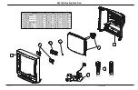 Предварительный просмотр 49 страницы Zenith C27C35T Series Service Manual