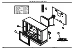 Предварительный просмотр 50 страницы Zenith C27C35T Series Service Manual