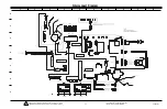 Предварительный просмотр 52 страницы Zenith C27C35T Series Service Manual