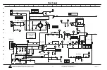 Предварительный просмотр 53 страницы Zenith C27C35T Series Service Manual