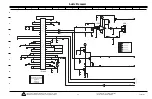 Предварительный просмотр 54 страницы Zenith C27C35T Series Service Manual