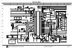 Предварительный просмотр 55 страницы Zenith C27C35T Series Service Manual