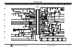 Предварительный просмотр 56 страницы Zenith C27C35T Series Service Manual