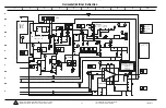 Предварительный просмотр 57 страницы Zenith C27C35T Series Service Manual