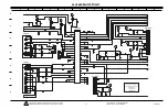 Предварительный просмотр 58 страницы Zenith C27C35T Series Service Manual