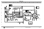 Предварительный просмотр 59 страницы Zenith C27C35T Series Service Manual