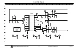 Предварительный просмотр 60 страницы Zenith C27C35T Series Service Manual