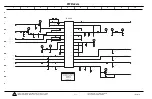 Предварительный просмотр 61 страницы Zenith C27C35T Series Service Manual