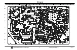 Предварительный просмотр 62 страницы Zenith C27C35T Series Service Manual