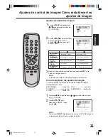 Предварительный просмотр 69 страницы Zenith C27J28B Operating Manual