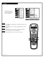 Preview for 26 page of Zenith C27V22 Operating Manual & Warranty