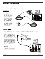 Preview for 15 page of Zenith C27V28 Operating Manual