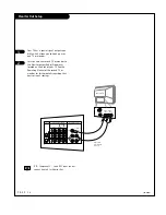 Предварительный просмотр 14 страницы Zenith C30W47 Installation And Operating Manual, Warranty