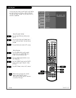 Preview for 23 page of Zenith C30W47 Installation And Operating Manual, Warranty