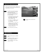 Preview for 28 page of Zenith C30W47 Installation And Operating Manual, Warranty