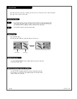 Preview for 29 page of Zenith C30W47 Installation And Operating Manual, Warranty