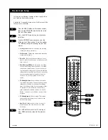 Предварительный просмотр 51 страницы Zenith C30W47 Installation And Operating Manual, Warranty