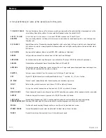 Preview for 53 page of Zenith C32V23 - 32" Flat-Screen Integrated HDTV Operating Manual & Warranty