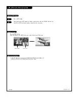 Preview for 27 page of Zenith C32V37 Installation And Operating Manual