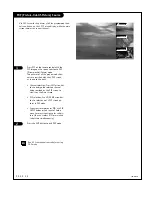 Preview for 28 page of Zenith C32V37 Installation And Operating Manual