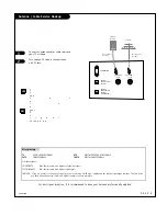 Preview for 9 page of Zenith C34W37 Series Installation And Operating Manual, Warranty