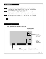 Preview for 17 page of Zenith C34W37 Series Installation And Operating Manual, Warranty