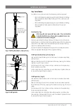 Preview for 5 page of Zenith ChillTap 140 glass Installation Instructions & User Manual