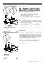 Preview for 9 page of Zenith ChillTap Residential Installation Instructions & User Manual