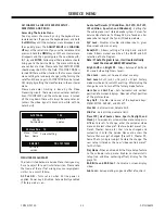 Preview for 13 page of Zenith CM-150 Series Service Manual