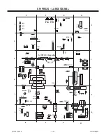 Предварительный просмотр 35 страницы Zenith CM-150 Series Service Manual