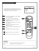 Preview for 11 page of Zenith Concierge H19C34DT Installation And Operating Manual, Warranty