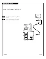 Preview for 10 page of Zenith Concierge H19D34Y Installation And Operating Manual, Warranty