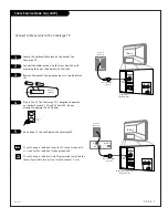 Предварительный просмотр 7 страницы Zenith Concierge H19E34Y Installation And Operating Manual, Warranty